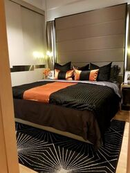 Onze @ Tanjong Pagar (D2), Apartment #461131121